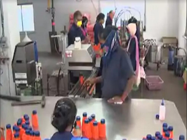 कॉन्ट्रैक्ट खत्म करने के बाद यह बोले परेश राठौड़