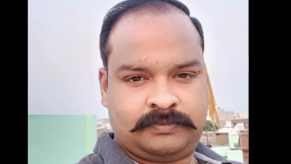 क्या है पूरा मामला क्या है पूरा मामला