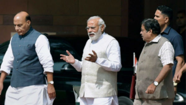 हो रहा विरोध