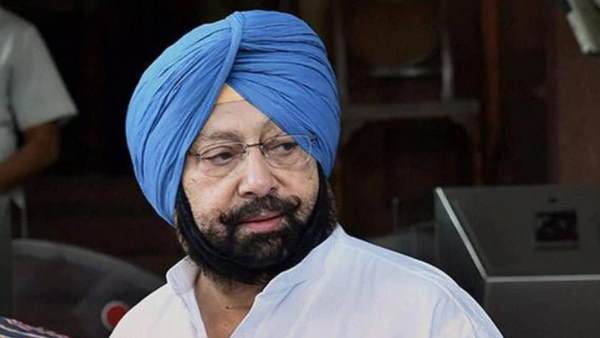 punjab government, cm captain amrinder singh, amrinder singh, martyr soldiers, punjab cm, chief minister amrinder singh, martyr soldiers, ex gratia to martyr soldiers, punjab, पंजाब सरकार, पंजाब, सीएम अमरिंदर सिंह, कैप्टन अमरिंदर सिंह, अमरिंदर सिंह, शहीद जवान, शहीदों के परिवारों को मदद punjab government, cm captain amrinder singh, amrinder singh, martyr soldiers, punjab cm, chief minister amrinder singh, martyr soldiers, ex gratia to martyr soldiers, punjab, पंजाब सरकार, पंजाब, सीएम अमरिंदर सिंह, कैप्टन अमरिंदर सिंह, अमरिंदर सिंह, शहीद जवान, शहीदों के परिवारों को मदद