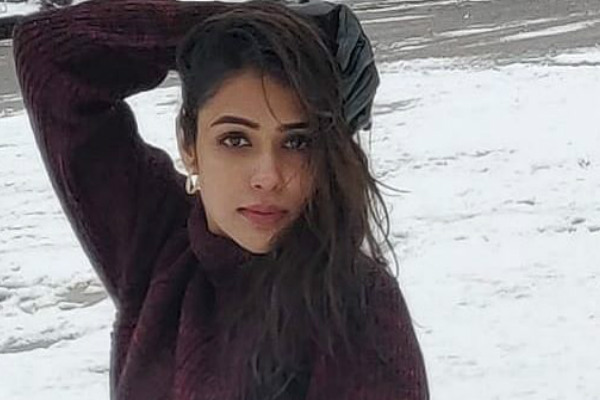 जांच से अस्पताल का इनकार जांच से अस्पताल का इनकार