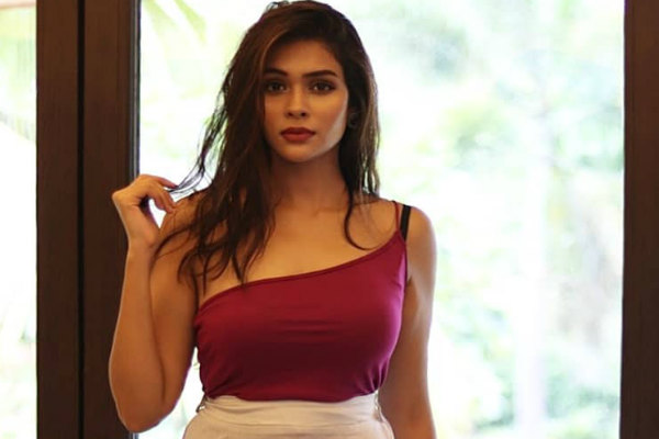 भावुक होकर लिखा लेटर भावुक होकर लिखा लेटर