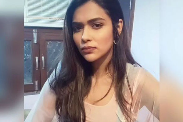 प्राइवेट लैब में लग रहे 4500 रुपये प्राइवेट लैब में लग रहे 4500 रुपये