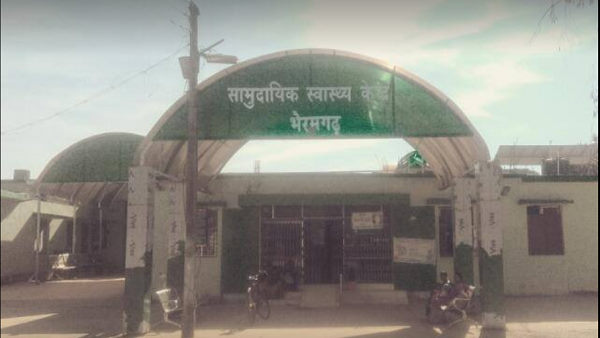 पिता ने डॉक्टरों-नर्सों का आभार जताया