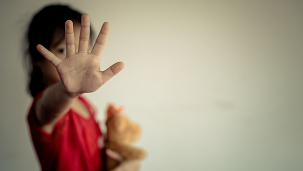 लड़के और लड़कियों की परवरिश में फर्क