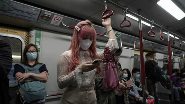 आज भी बेटों को मिलती है तरजीह 