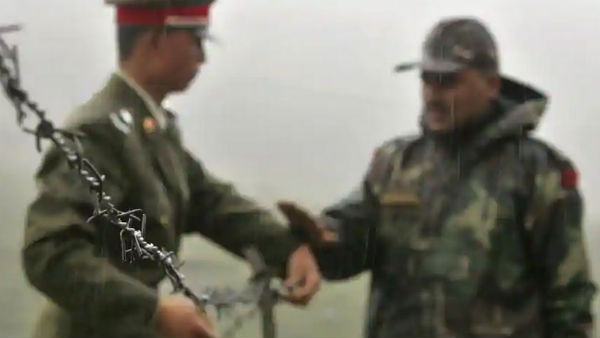 china-india.jpg china-india.jpg