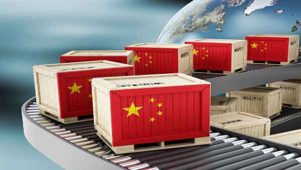 भारत सरकार ने CII, FICCI और ASSOCHAM को दर्जनों ईमेल 