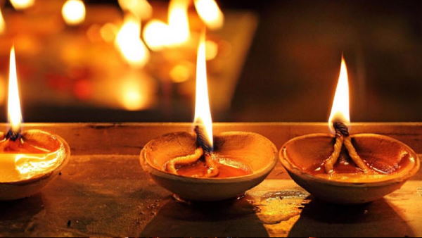 तीन जिलों में पायलट प्रोजेक्ट