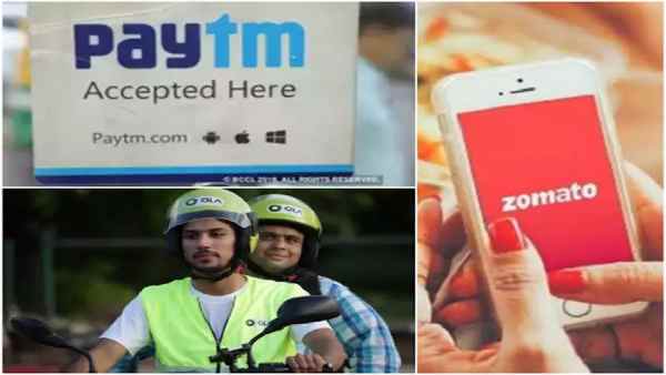 अगर चीन भी वैसा ही करे तो क्या होगा?