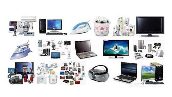 जांच के जरिए कसेगा चाइनीज माल पर शिकंजा! जांच के जरिए कसेगा चाइनीज माल पर शिकंजा!