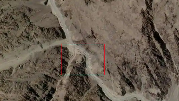 ग्लोबल टाइम्स ने जनरल वीके सिंह के बयान को नकारा