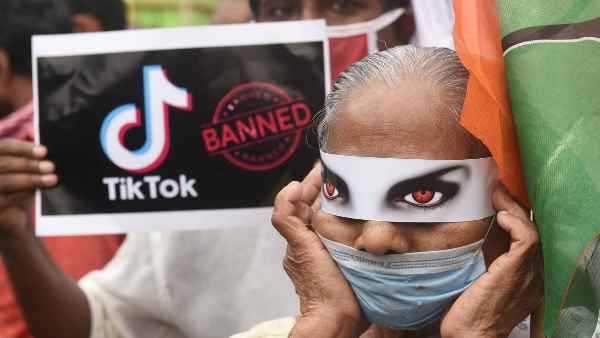 दवा की आपूर्ति कहां से होगी ?