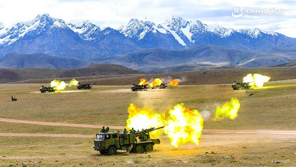 'हमारी जीडीपी 5 गुना ज्‍यादा' 