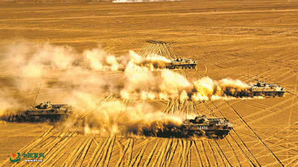 chinese-tanks.jpg chinese-tanks.jpg