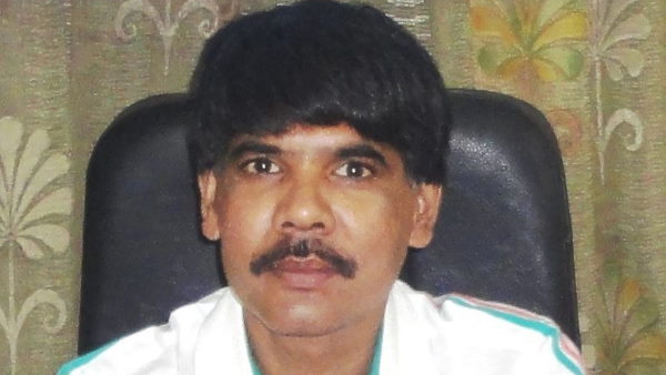 चीनी स्मार्ट मीटर की गुणवत्ता पर सवाल