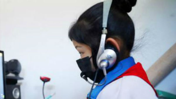 ऑनलाइन पढ़ाई के फायदे और नुकसान पर तैयार होगी रिपोर्ट 