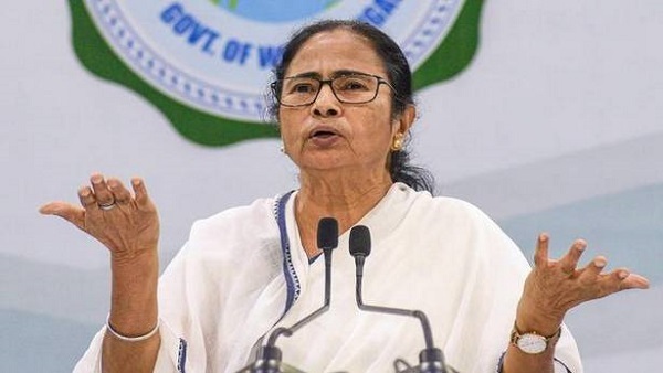 mamata mamata