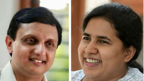 मोहम्मद रियास का जन्म कालीकट में हुआ था मोहम्मद रियास का जन्म कालीकट में हुआ था