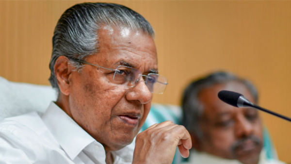 डेमोक्रेटिक यूथ फेडरेशन ऑफ इंडिया के नेशनल प्रेसीडेंट हैं रियाज 