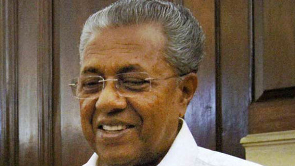 खून से सनी शर्ट लेकर पहुंचे थे विधानसभा 