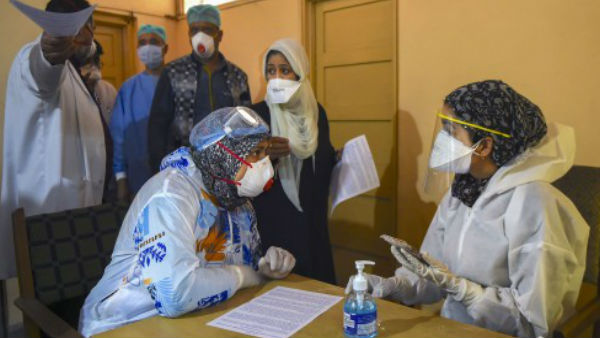 30 लोगों पर रिसर्च