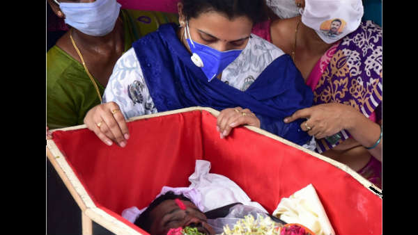 CO बाबू पर हमले से गुस्‍साए सैनिक 