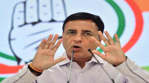 कांग्रेस ने भी किया है विरोध कांग्रेस ने भी किया है विरोध