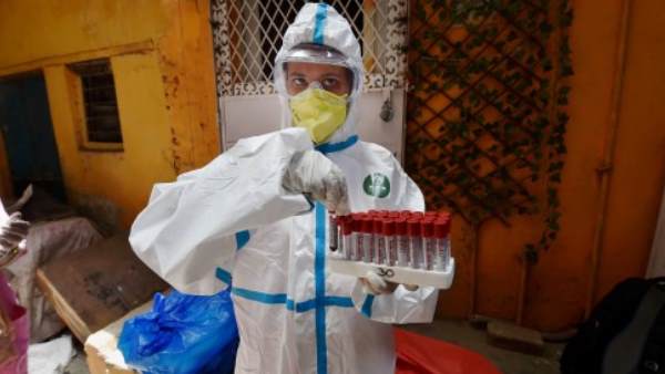 coronavirus, covid-19, health ministry, coronavirus india, coronavirus cases in india, coronavirus deaths in india, india coronavirus, कोरोना वायरस, कोविड-19, स्वास्थ्य मंत्रालय, भारत में कोरोना वायरस, कोरोना वायरस भारत, भारत में कोरोना वायरस के कुल मामले coronavirus, covid-19, health ministry, coronavirus india, coronavirus cases in india, coronavirus deaths in india, india coronavirus, कोरोना वायरस, कोविड-19, स्वास्थ्य मंत्रालय, भारत में कोरोना वायरस, कोरोना वायरस भारत, भारत में कोरोना वायरस के कुल मामले