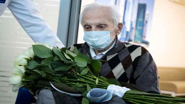 डायबिटिक के लिए जानलेवा साबित हो रहा है कोरोना