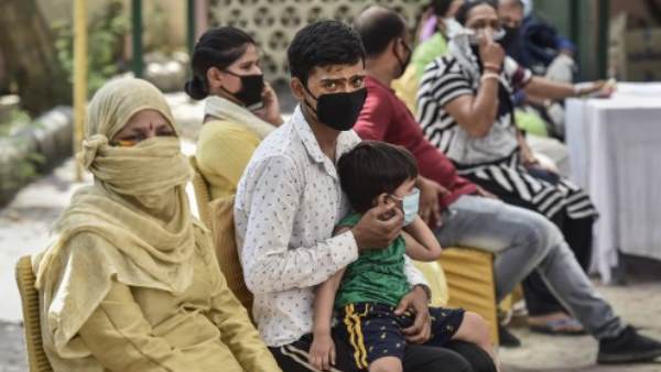 covid-19, coronavirus, health ministry, coronavirus cases in india, coronavirus news in hindi, coronavirus update, coronavirus news, coronavirus deaths in india, कोविड-19, कोरोना वायरस, स्वास्थ्य मंत्रालय, कोरोना वायरस न्यूज, कोरोना वायरस अपडेट, कोरोना वायरस के कुल मामले, भारत में कोरोना वायरस, कोरोना वायरस से कितनी मौत covid-19, coronavirus, health ministry, coronavirus cases in india, coronavirus news in hindi, coronavirus update, coronavirus news, coronavirus deaths in india, कोविड-19, कोरोना वायरस, स्वास्थ्य मंत्रालय, कोरोना वायरस न्यूज, कोरोना वायरस अपडेट, कोरोना वायरस के कुल मामले, भारत में कोरोना वायरस, कोरोना वायरस से कितनी मौत