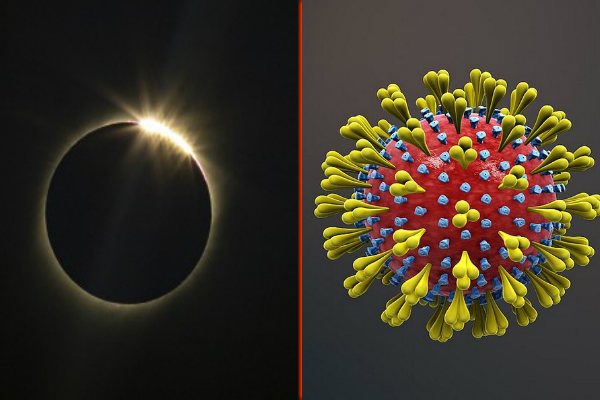 खबर को बताया अफवाह