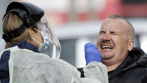 तंजानिया 