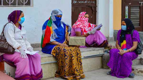 रणनीति में कमी का भी लगाया आरोप