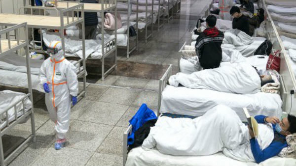 तीन महीने से हो रहा काम