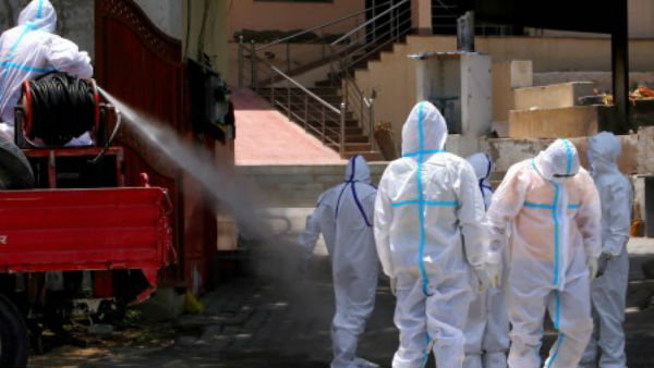 बयान पर दी सफाई