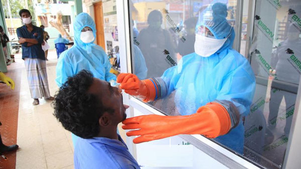 किस जिले में अब तक कितने मामले?