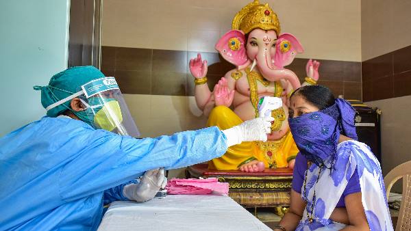 दिल्ली में कोरोना वायरस के रिकॉर्ड 1513 नए मरीज दिल्ली में कोरोना वायरस के रिकॉर्ड 1513 नए मरीज