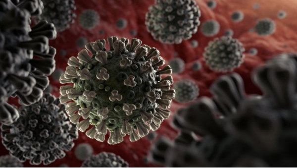 कहां कितने नए मामले कहां कितने नए मामले