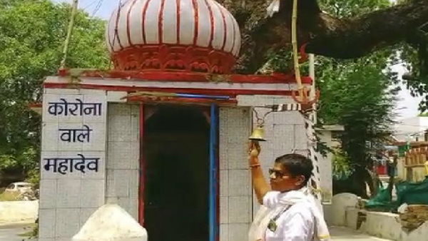 वर्ष 2018 में चिचौली थाने की संभाली कमान