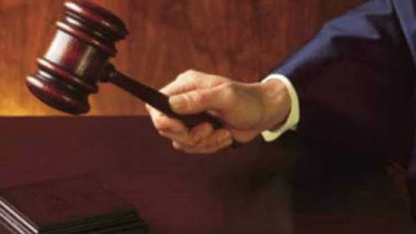 FIR राजनीति से प्रेरित थी, महाराष्ट्र सरकार के खिलाफ आवाज़ उठाने पर लगी