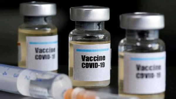 ब्रिटेन में मरीजों के इलाज के लिए इस दवा का इस्तेमाल किया गया