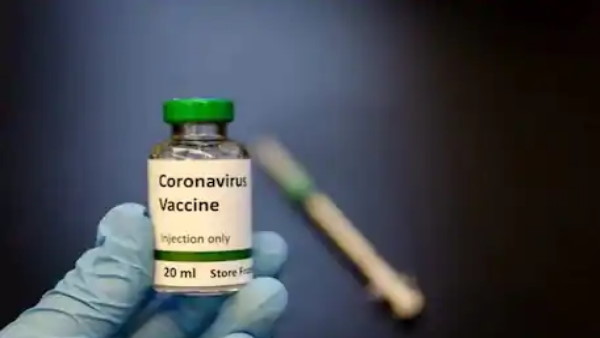 क्लीनिकल ट्रायल के तरीके बदले