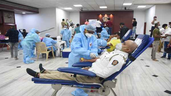  दिल्ली के अस्पतालों में इलाज के लिए दिखाना होगा आईडी प्रूफ