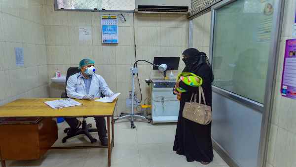 कोई साइड इफेक्ट नहीं मिला,लेकिन एंटी-क्लॉटिंग दवा लेने वाले न खाएं