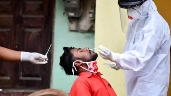 कल हुई अहम बैठक में तय की गईं कीमतें