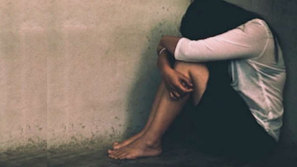 बर्थडे में बुलाकर ले गई थी सहेली