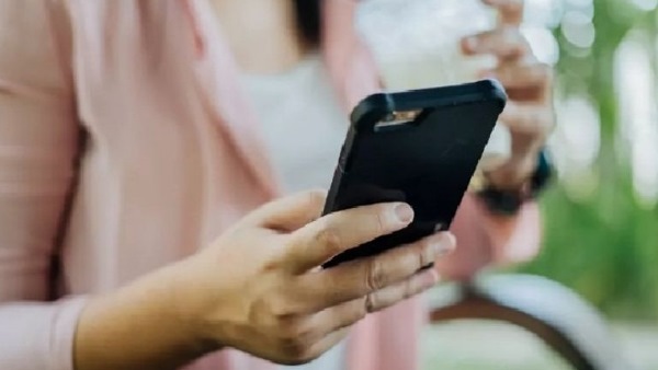 एडीजी ने महिलाओं से की ये अपील