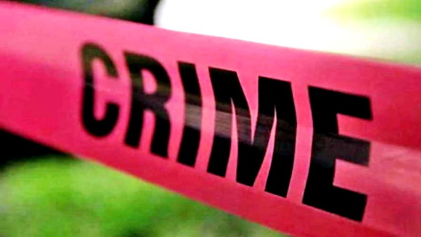 जयपुर के ज्योति नगर का मामला