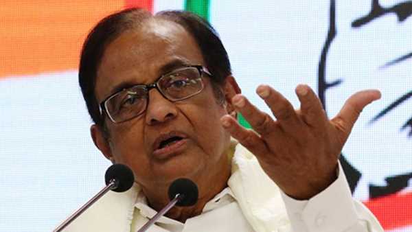 पीएम के बयान पर विपक्ष ने उठाए हैं कई सवाल